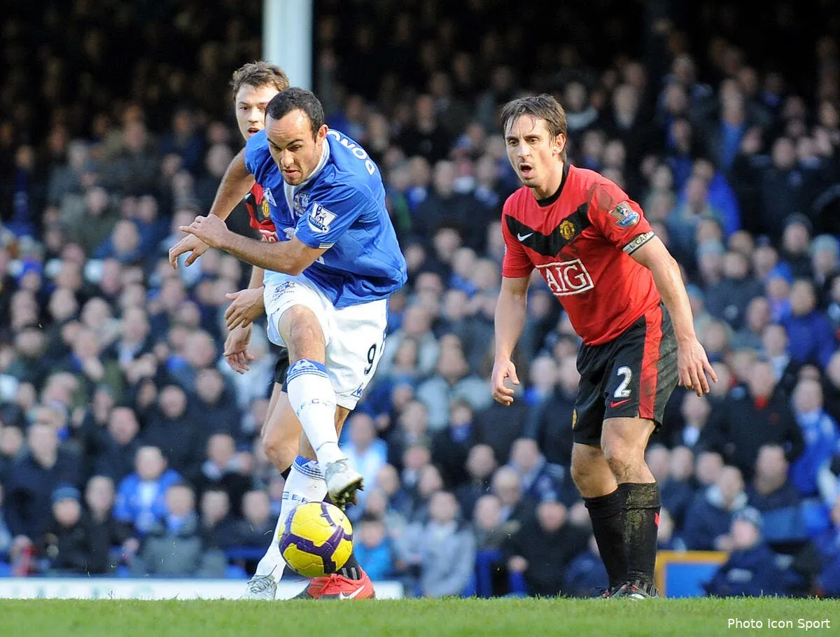 donovan retourne a everton iconsport spi 200210 10 1328648