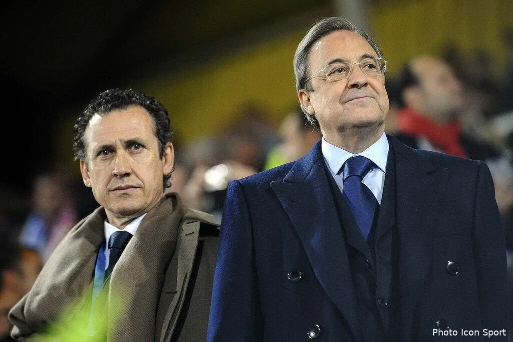 dopage au barca le real n a jamais accuse personne 68656 16743