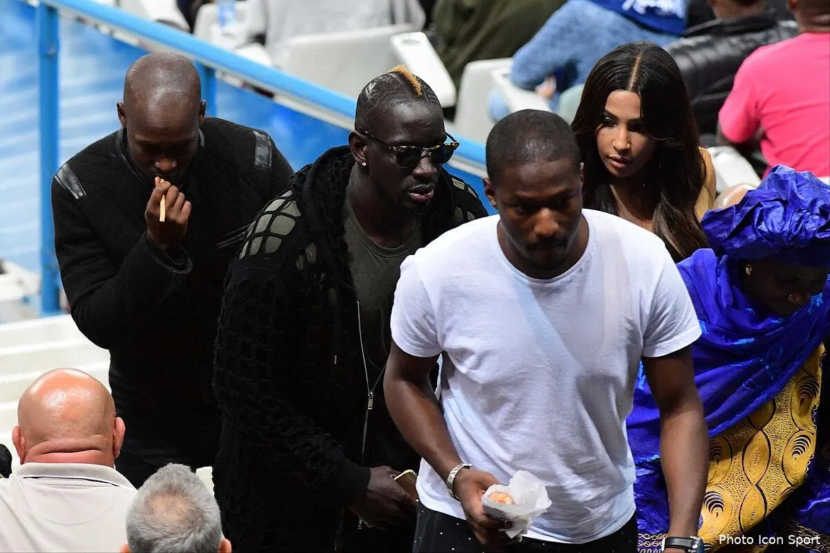 dopage mamadou sakho lave de tout soupcon iconsport win 100616 01 5478148420