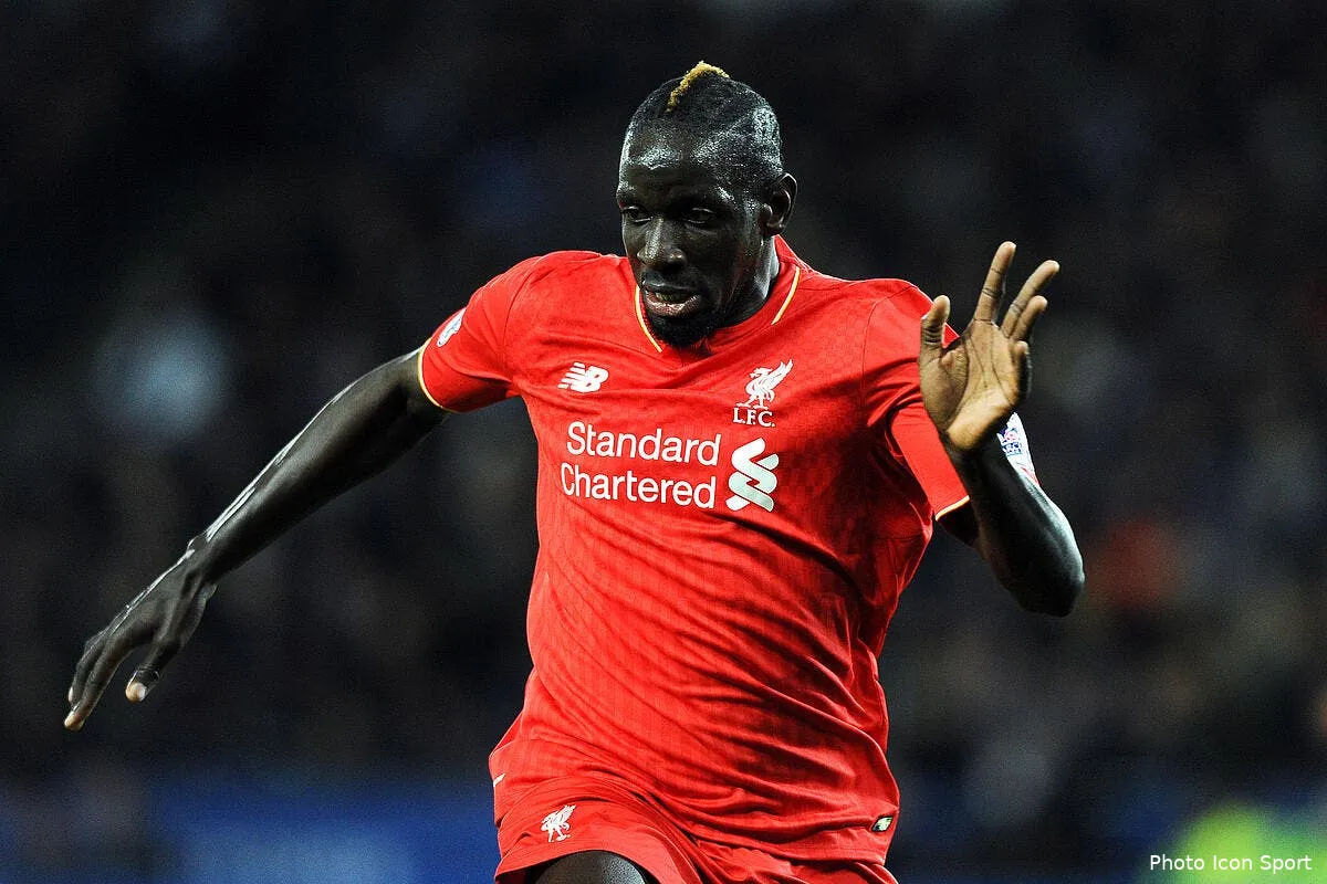 dopage sakho ne demande pas l examen de l echantillon b iconsport spi 020216 08 04141110