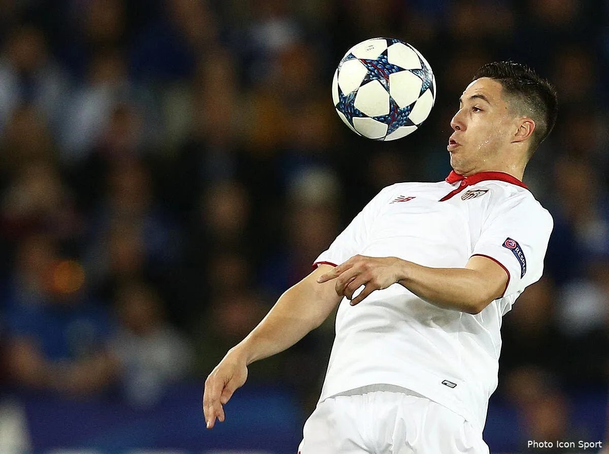 dopage samir nasri finalement suspendu jusqu en 2019 iconsport bpi 140317 01 13226419