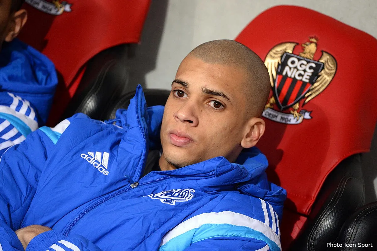 doria et l om une sale blague qui pourrait se finir a la fifa iconsport pet 230115 31 06115473