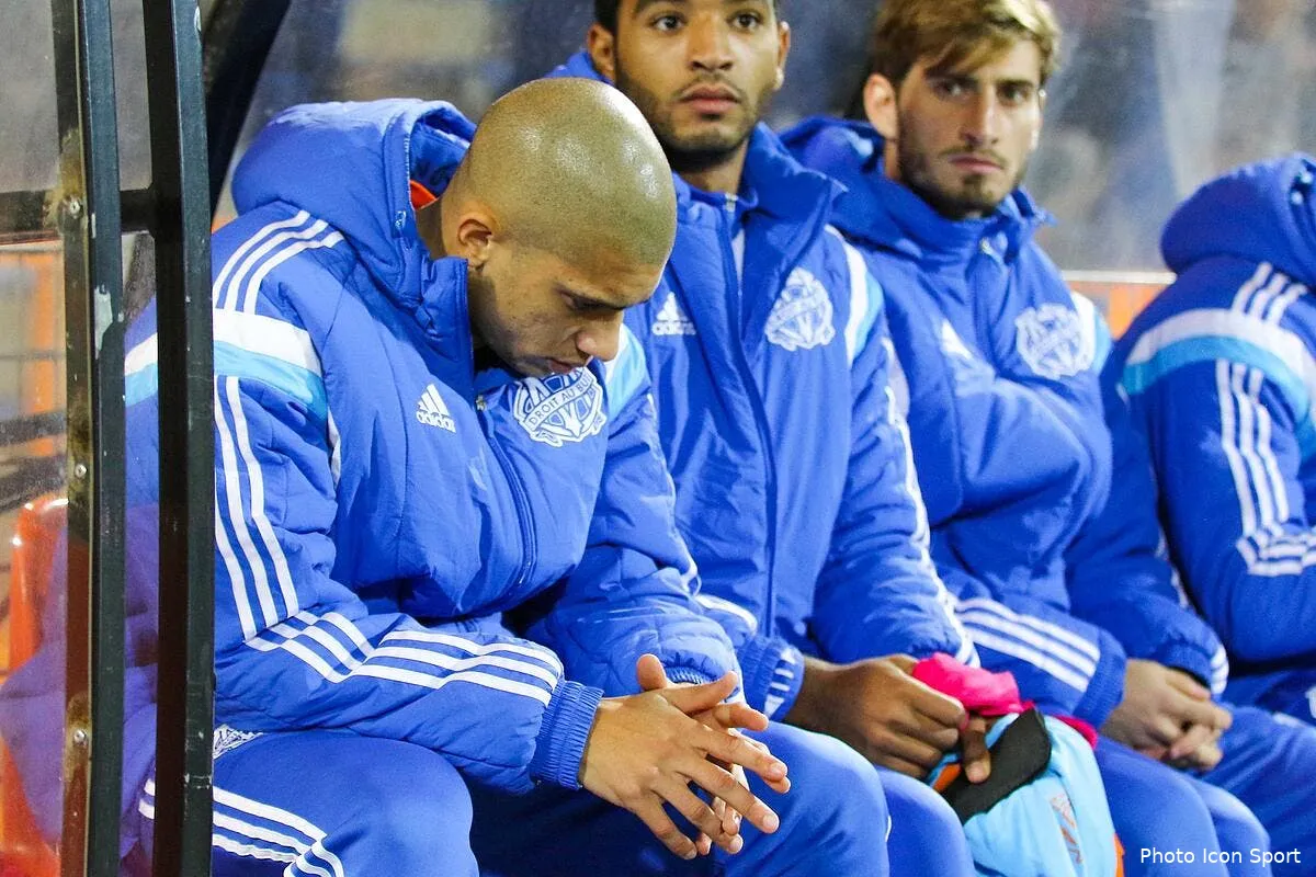 doria sur le banc une legende de l ol a une explication iconsport vmi 021214 09 26102325