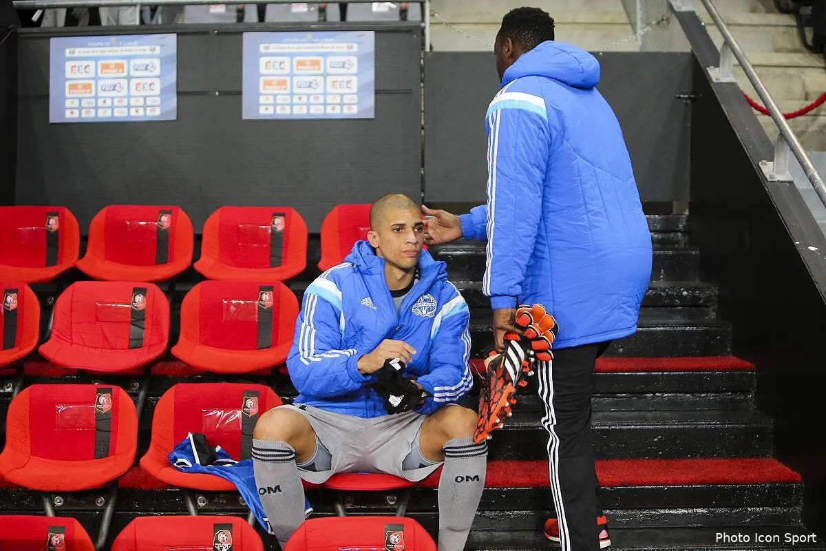 doria une etoile deja filante au mercato de l om iconsport vmi 291014 09 5296905