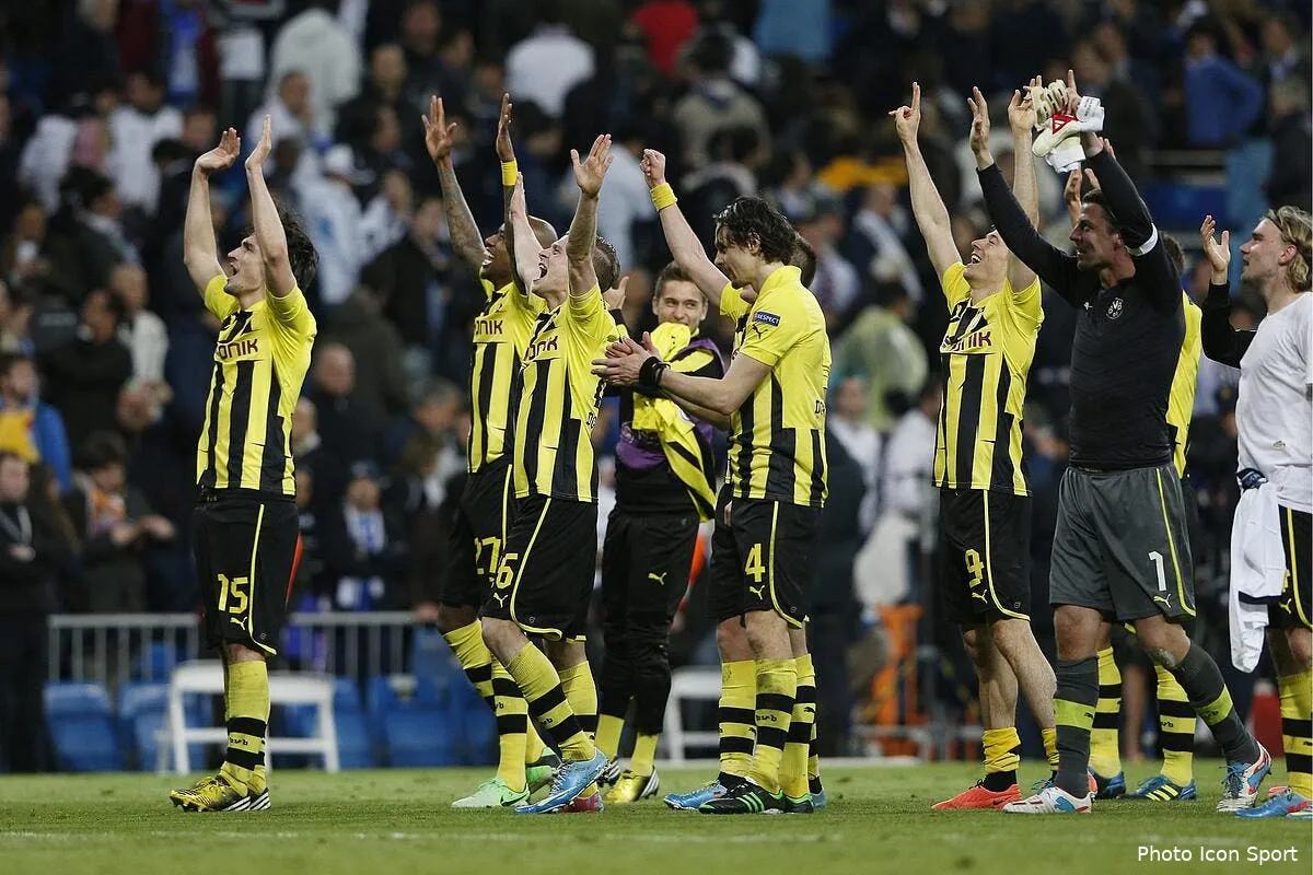 dortmund a besoin de 502 567 tickets pour la finale de la ldc iconsport lof 300413 01 2256425