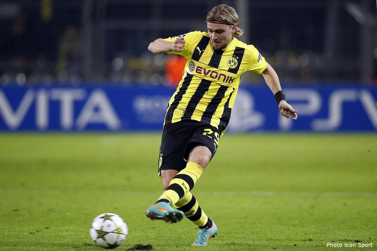 dortmund a presque deja perdu son titre iconsport apr 041212 84 0744987