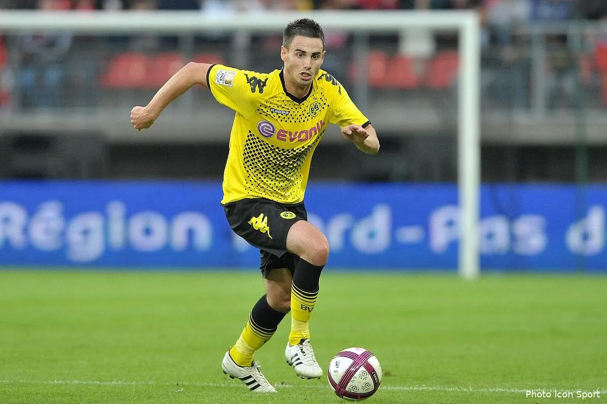 dortmund annonce un soir de feu a l om iconsport in 260711 09 19 128168