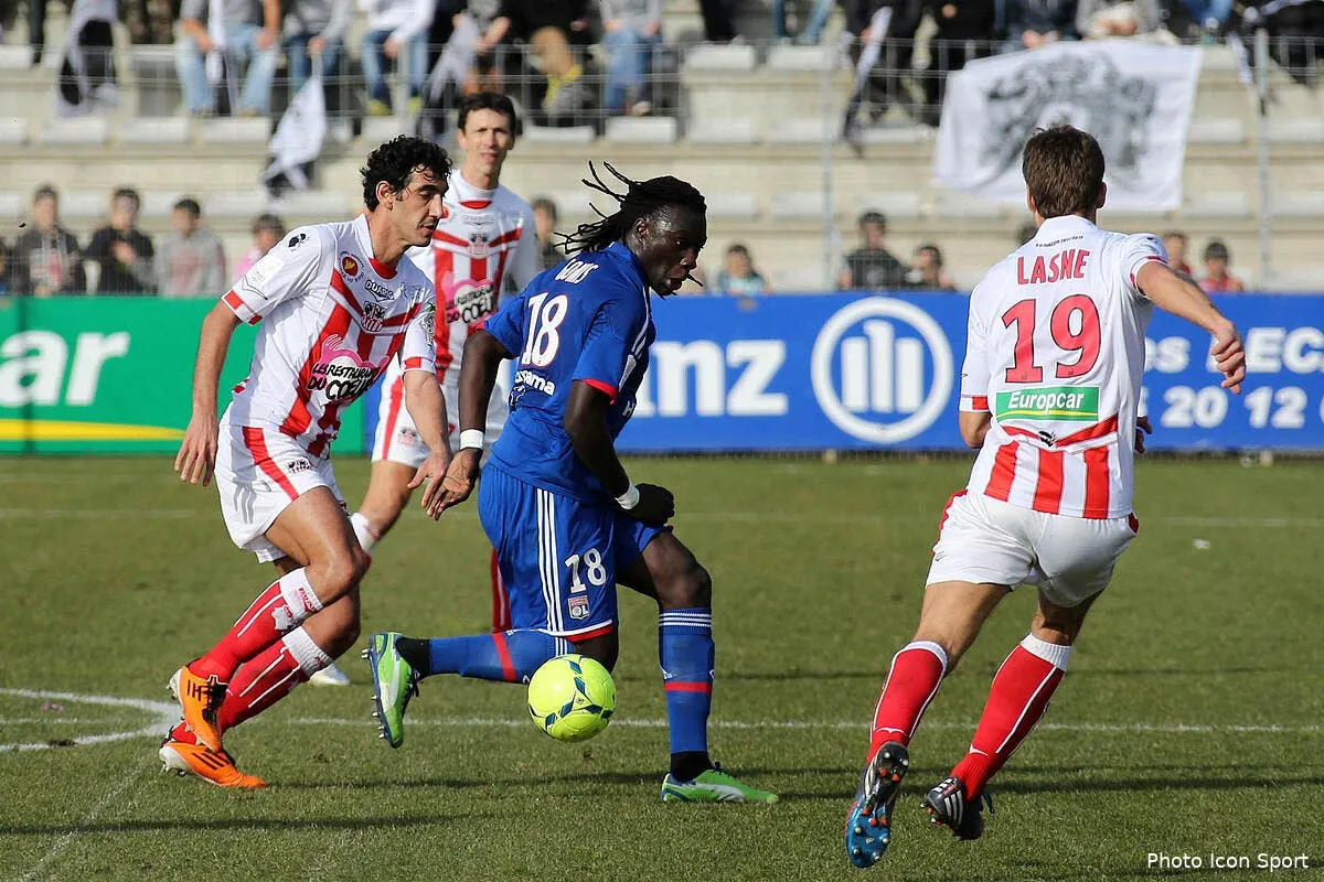 dortmund aura de quoi seduire l ol pour gomis cet ete iconsport bel 030213 08 0350363