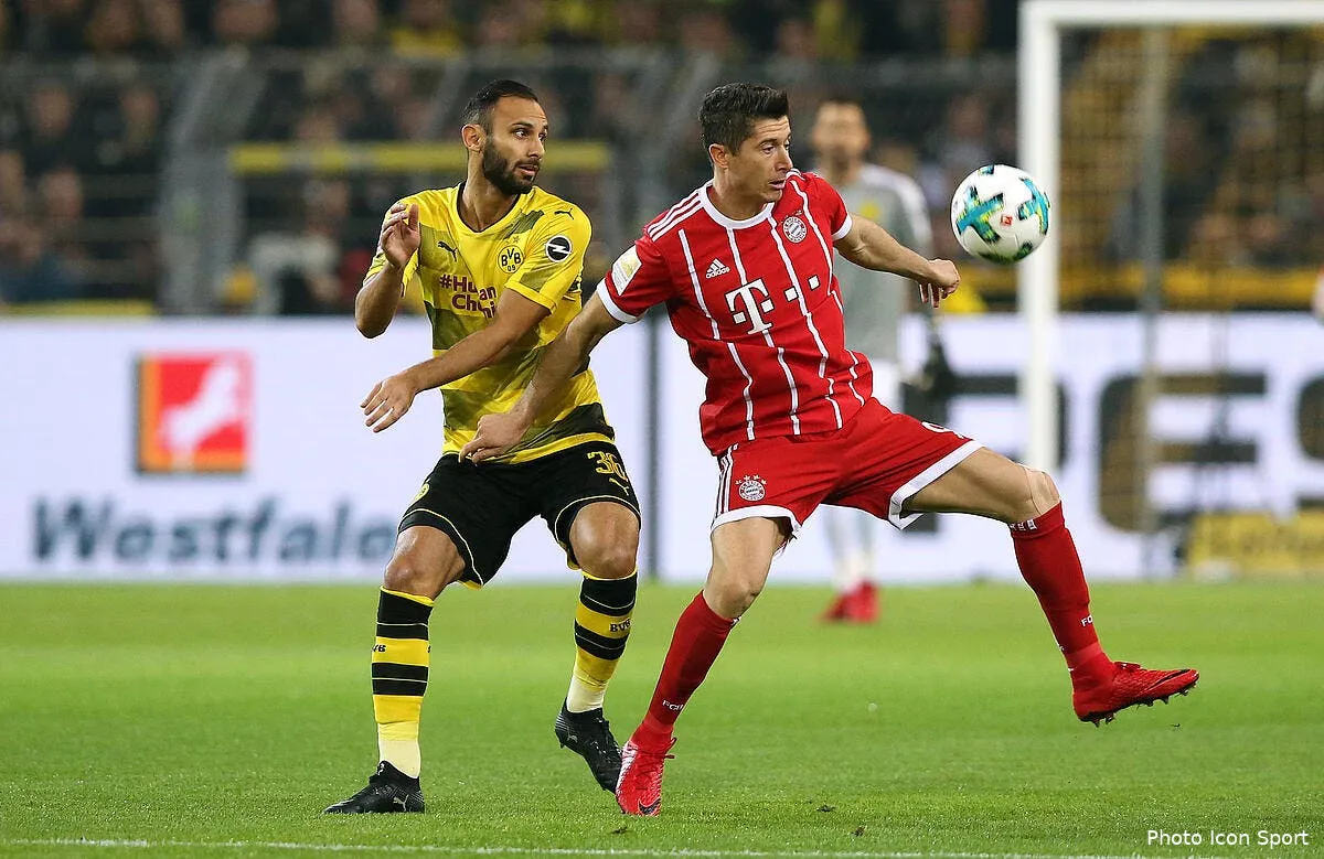 dortmund bayern munich 1 3 dortmund bayern198739