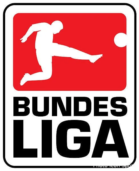 dortmund bayern munich les compos 18h30 sur beinsports 2 logo bundesliga198709