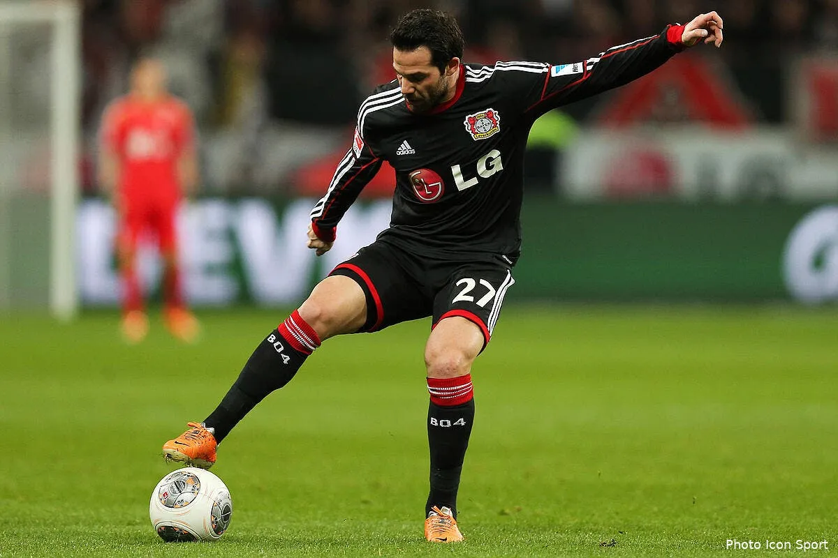 dortmund boucle l arrivee de castro pour 11 me iconsport fir 150214 18 13112153