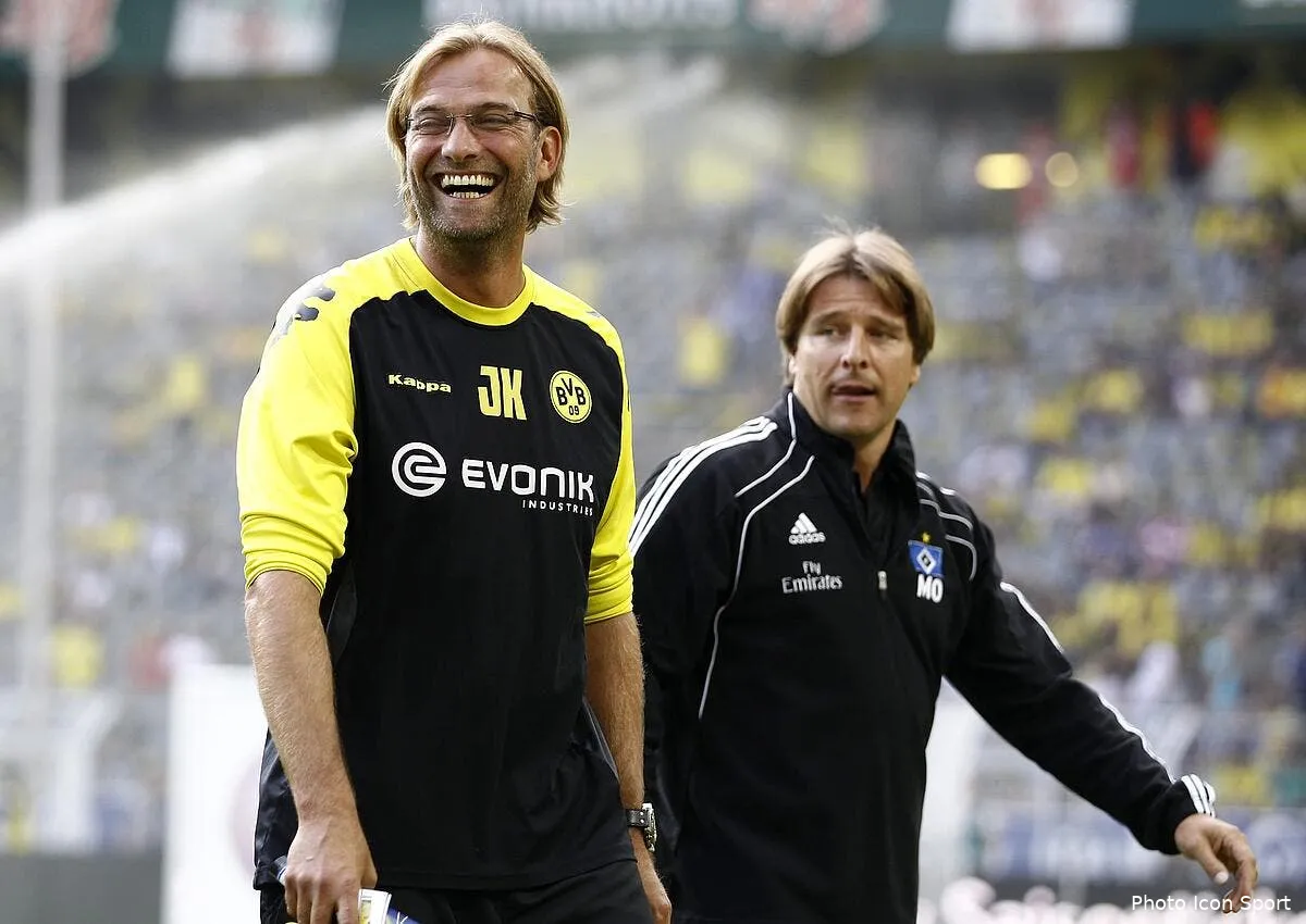 dortmund ca fout les boules a l om iconsport fir 050811 05 1023835