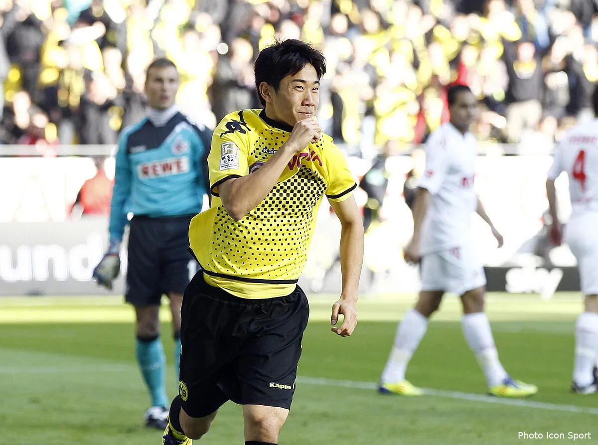 dortmund compte bien gacher la fete a l om iconsport fir 231011 01 2126762