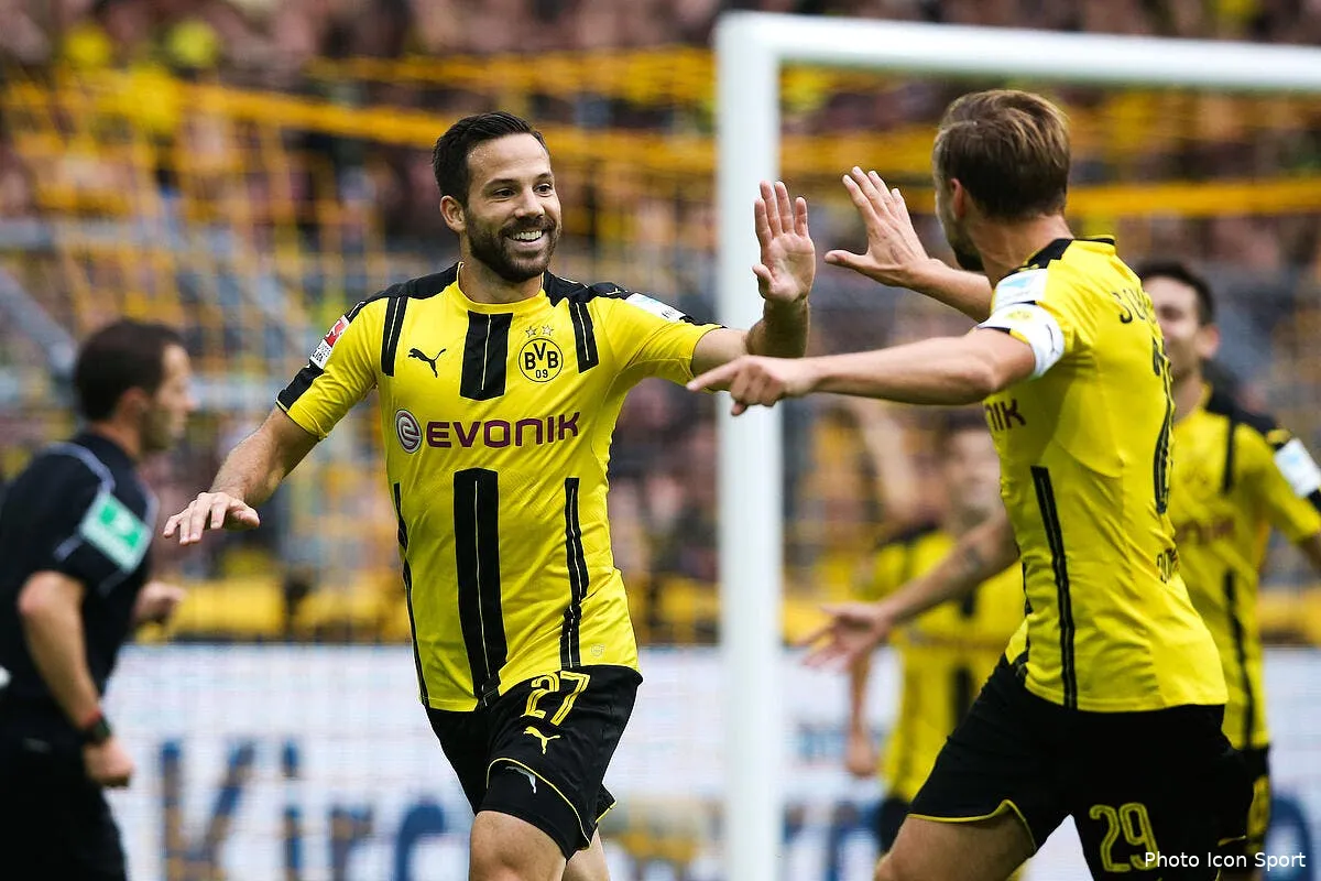 dortmund darmstadt 6 0 iconsport fir 170916 01 05155262