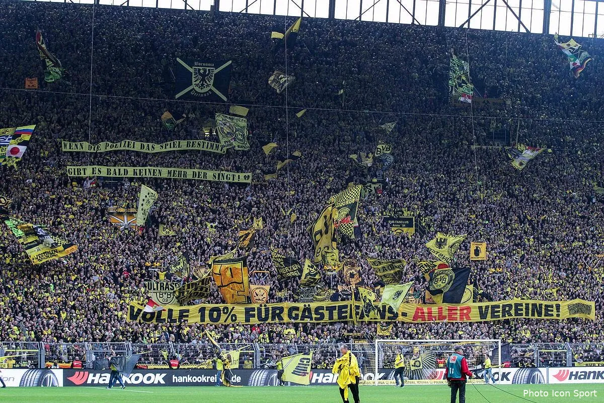 dortmund deces de deux supporters en plein match iconsport fir 071115 10 14136640