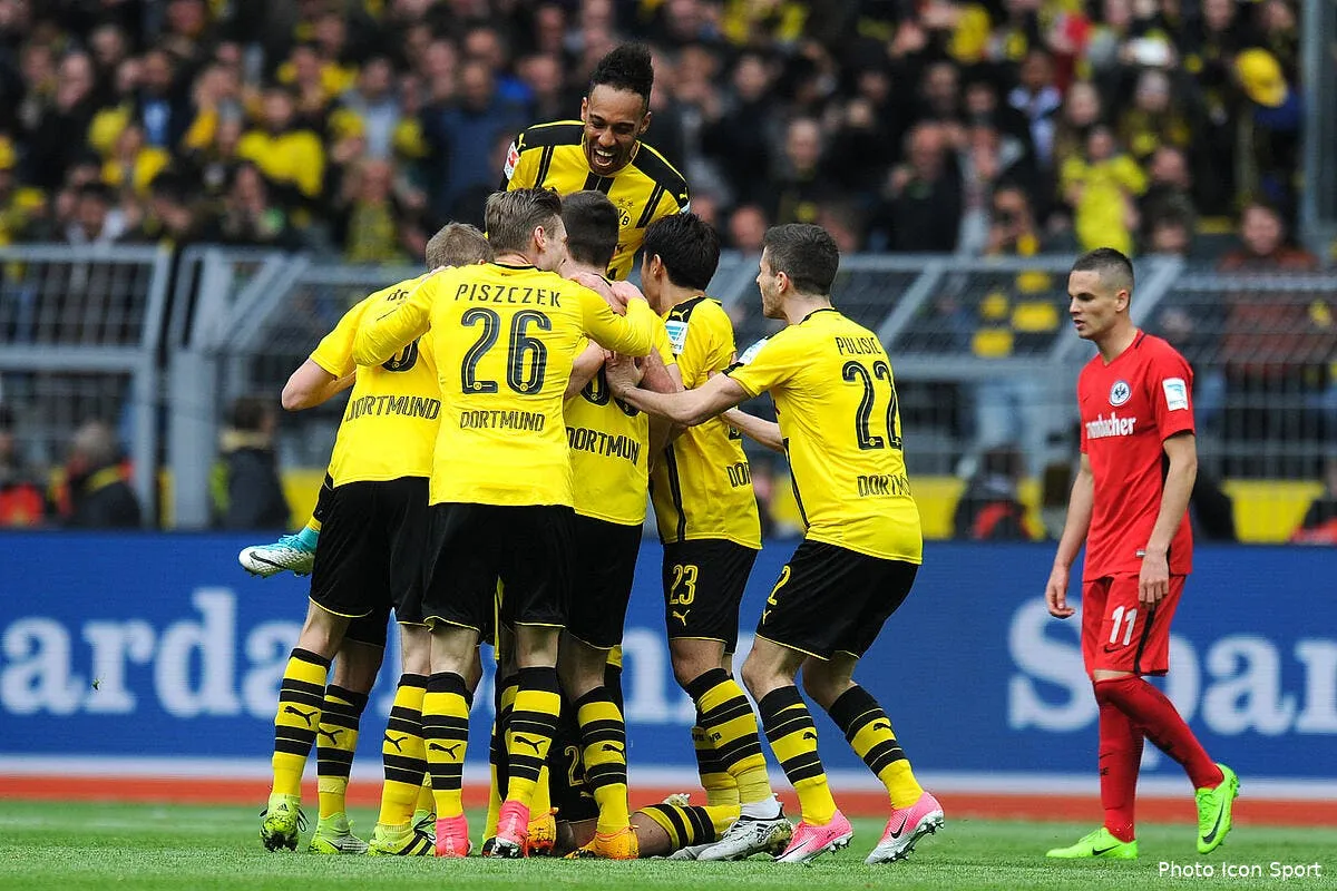 dortmund francfort 3 1 iconsport fir 150417 01 06176788