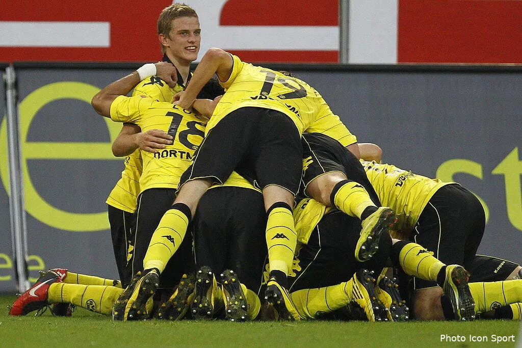 dortmund gagne plus que trois points a munich 67759 15997