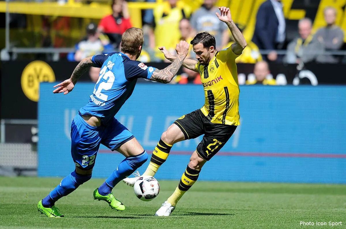 dortmund hoffenheim 1 2 iconsport fir 060517 05 03179060