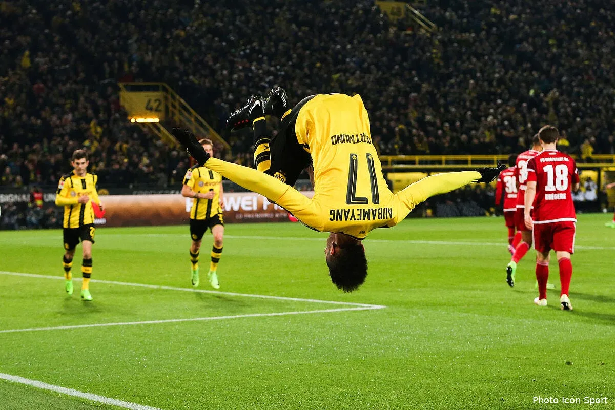 dortmund ingolstadt 1 0 iconsport fir 170317 01 06174076