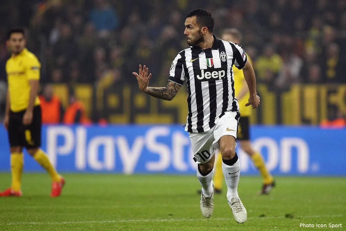 dortmund juventus 0 3 iconsport fir 180315 01 04106897