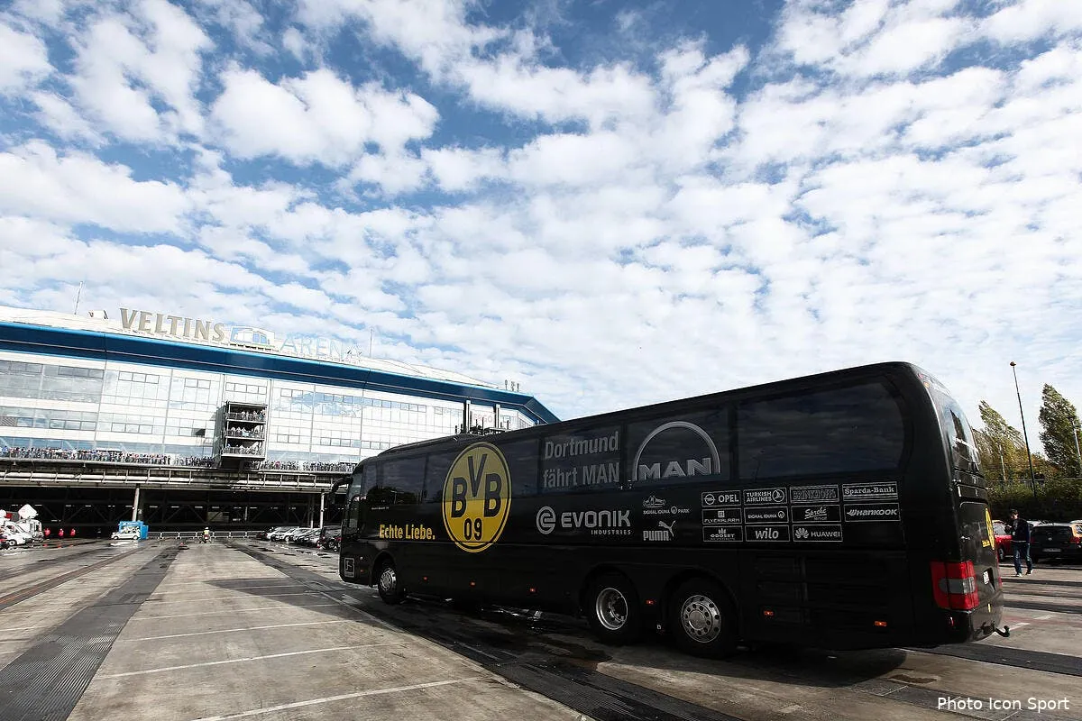 dortmund l auteur de l attentat sur le bus condamne a 14 ans de prison icon fir 261013 08 03237389