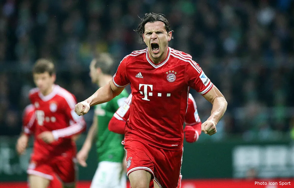 dortmund laisse filer leverkusen et le bayern munich iconsport fir 071213 01 0571537