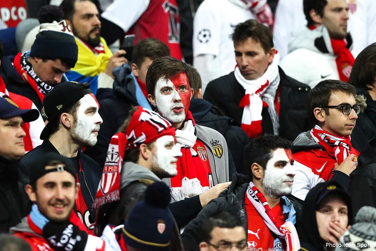 dortmund lance une operation pour loger les supporters de monaco iconsport 30217997176384