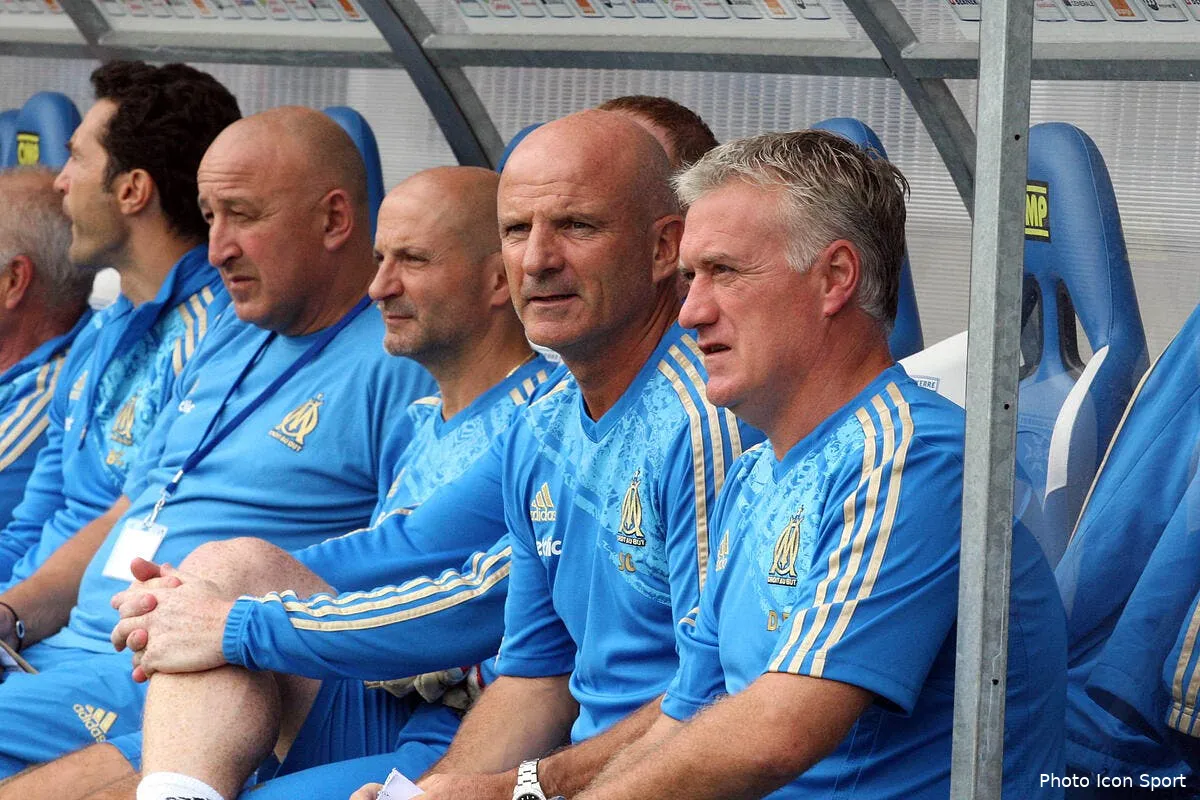 dortmund le pire tirage pour l om iconsport lai 140811 63 7423806