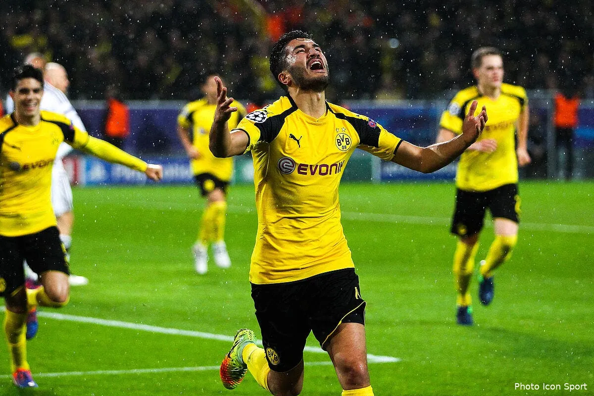 dortmund legia varsovie 8 4 iconsport fir 221116 01 05161768