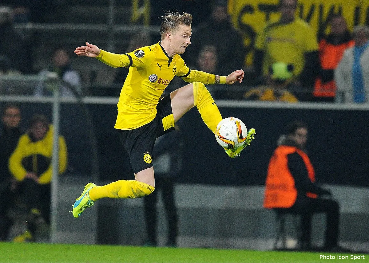 dortmund mayence 2 0 iconsport fir 110316 17 07136642