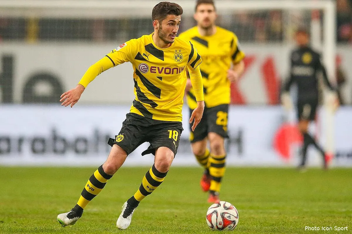 dortmund mayence 4 2 iconsport fir 240115 09 11104223