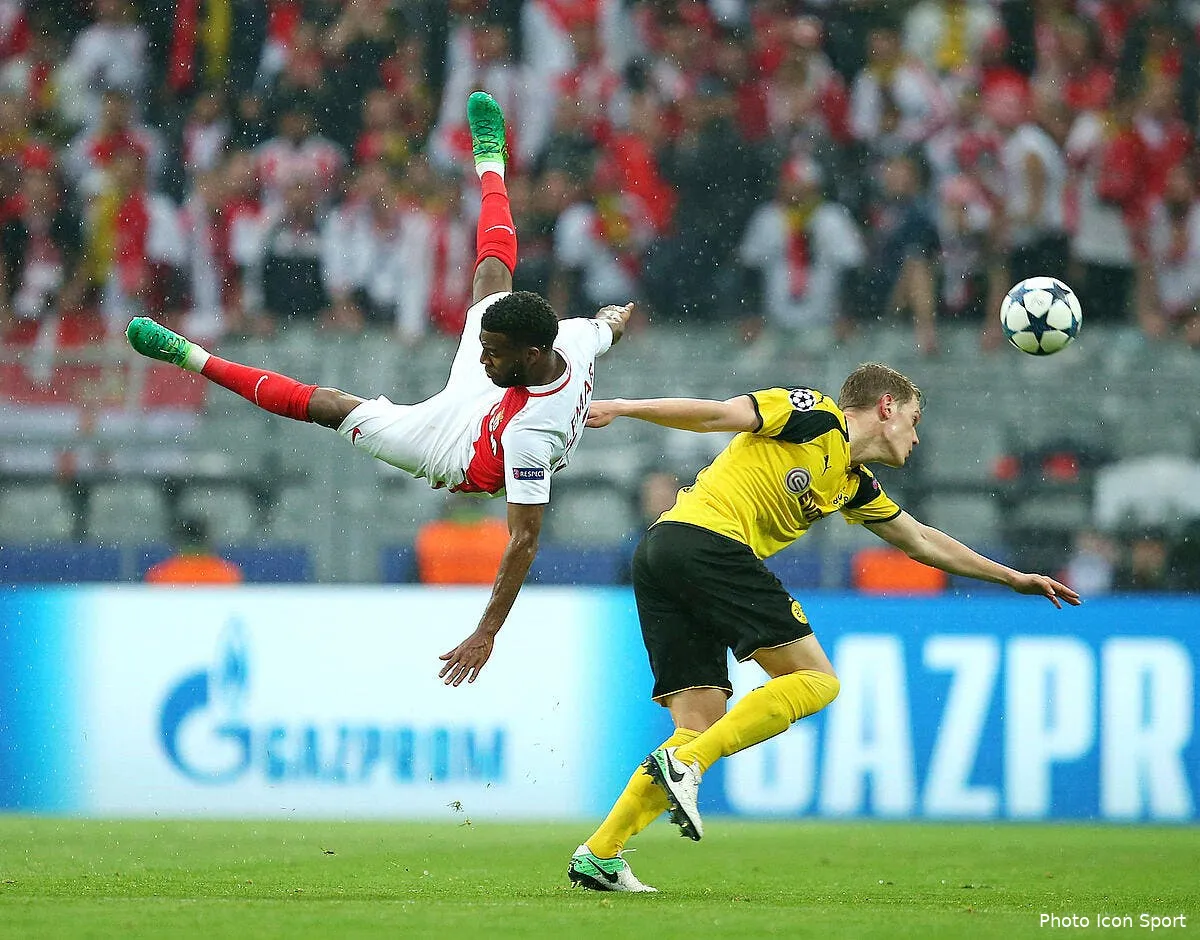 dortmund monaco 2 3 iconsport mis 120417 05 05176480