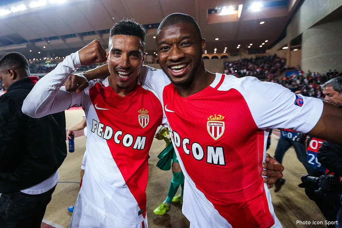 dortmund monaco jouable mais surtout spectaculaire annonce menes iconsport 30553606174008