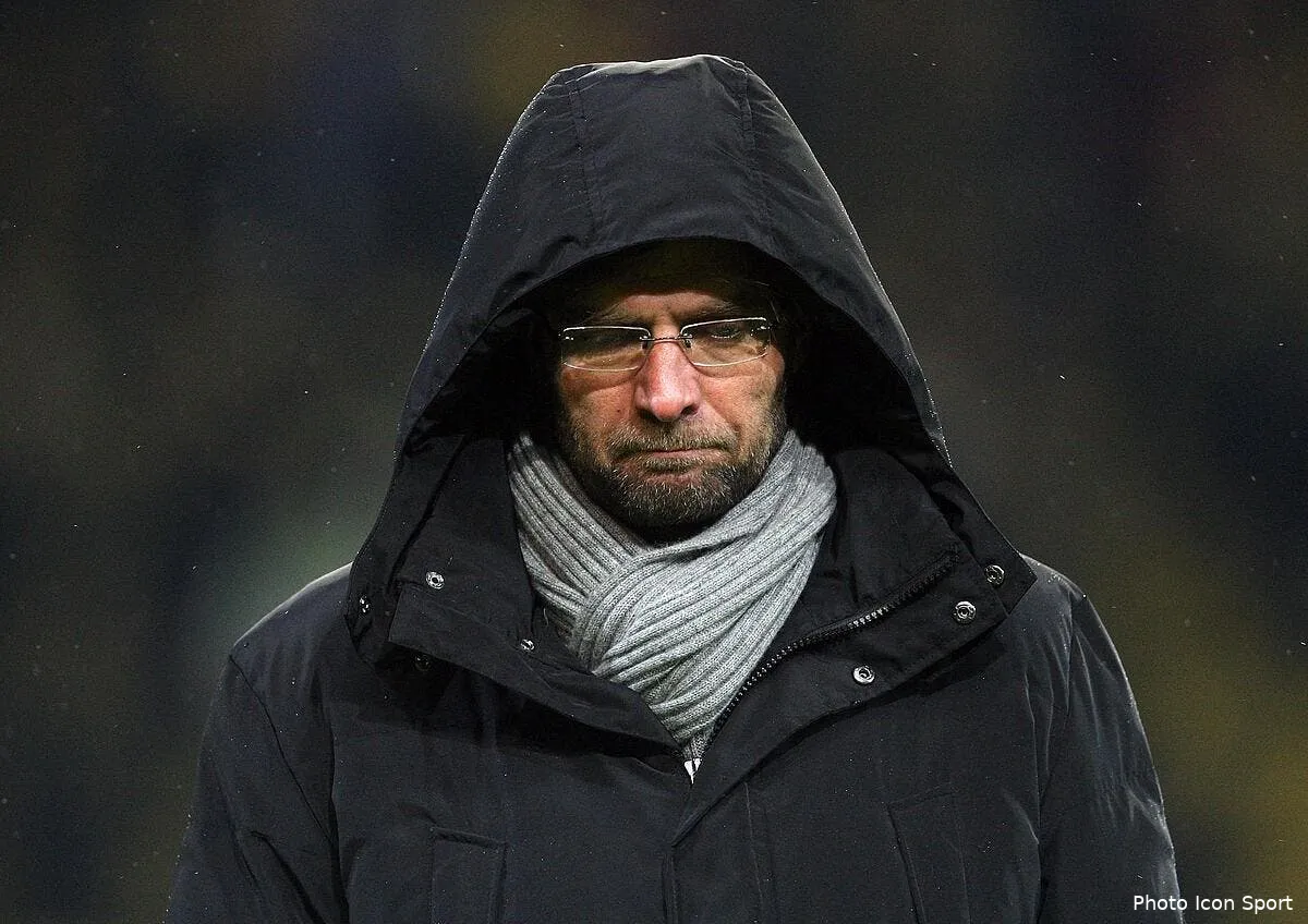 dortmund n a rien compris face a l om iconsport mis 061211 05 0128239