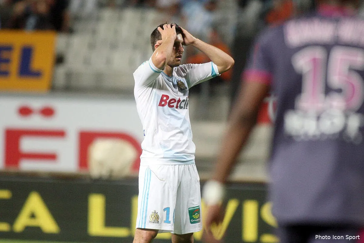 dortmund n aura pas affaire a gignac iconsport guy 100911 22 0325208