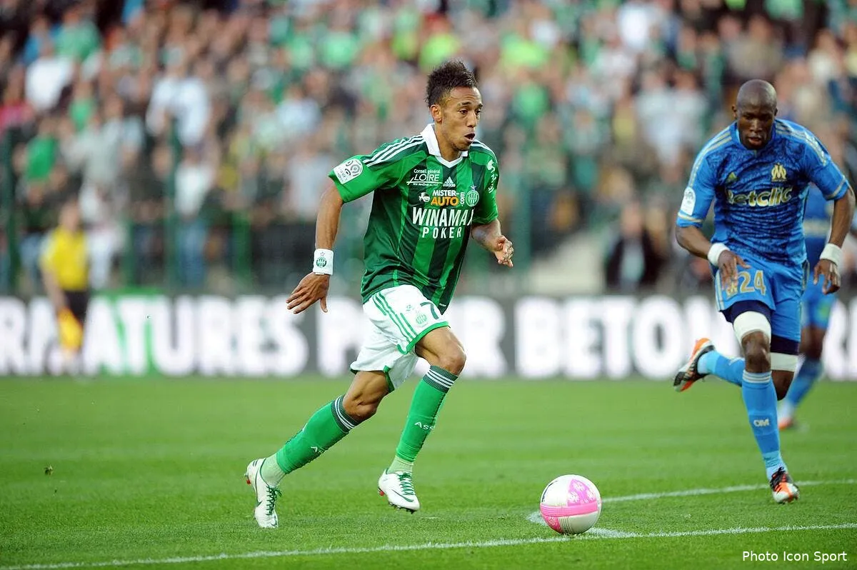 dortmund n aura pas besoin de taupe face a l om iconsport jpt 070512 91 5566643