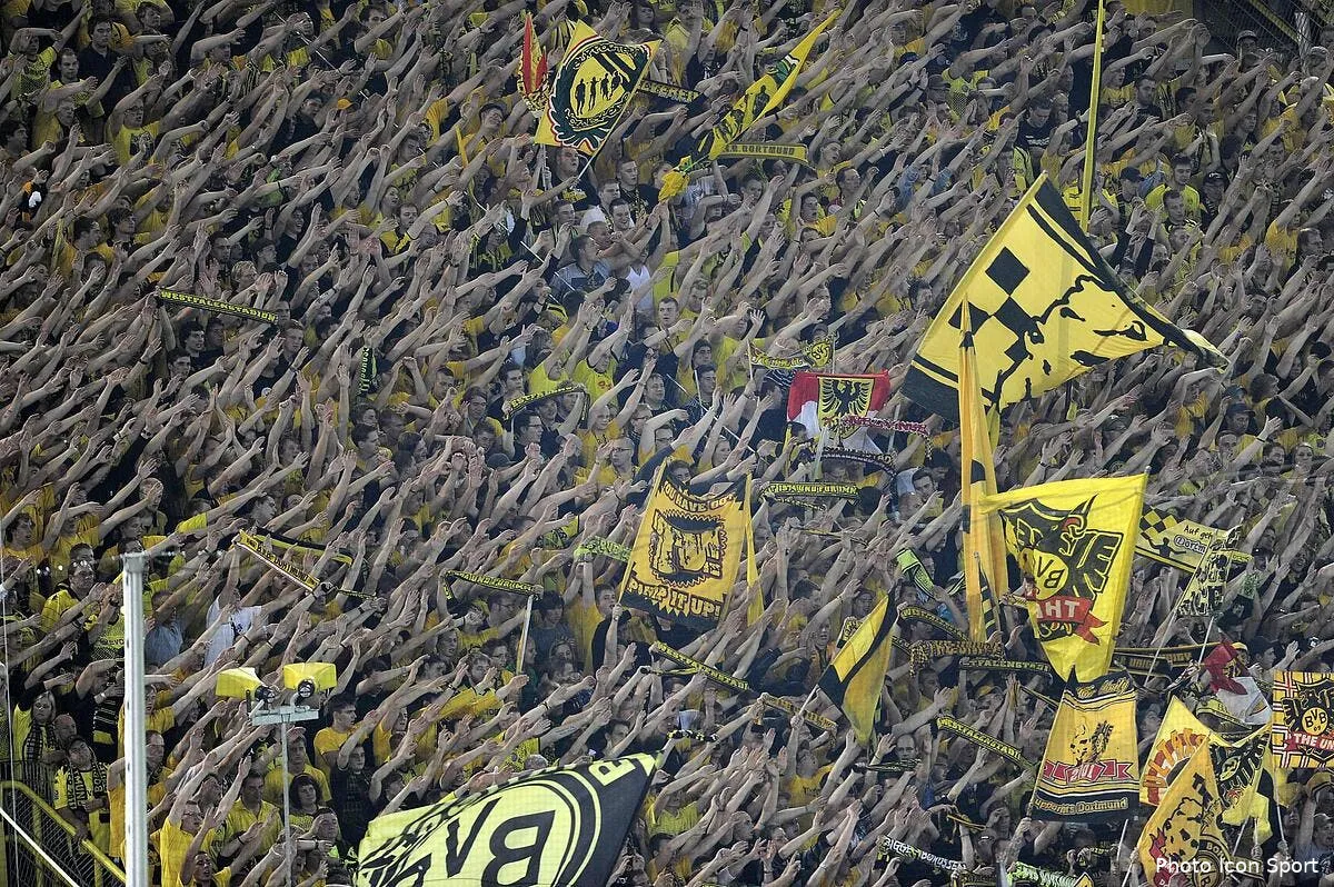 dortmund om ce sera bouillant iconsport fir 050811 05 0728125