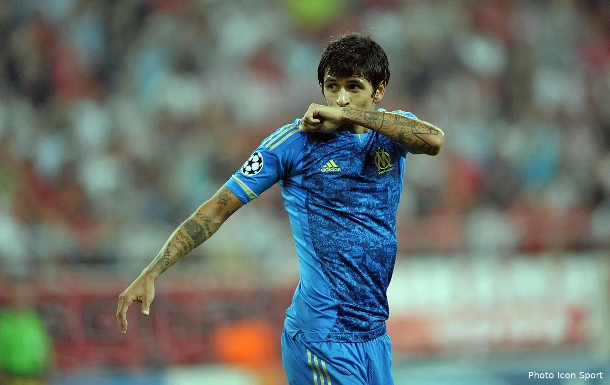 dortmund ou arsenal c est pas un probleme pour l om iconsport win 130911 66 4225301