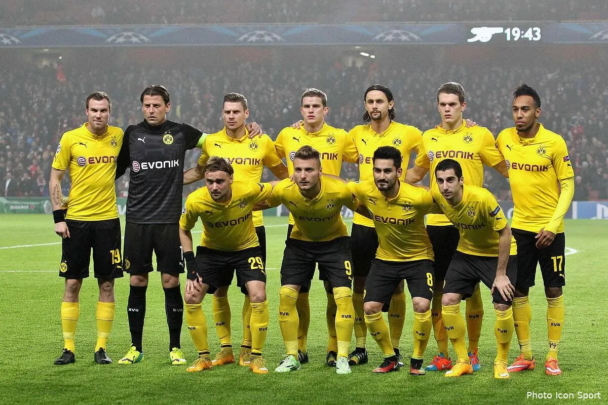 dortmund passe dernier de bundesliga iconsport bpi 261114 40 2198149