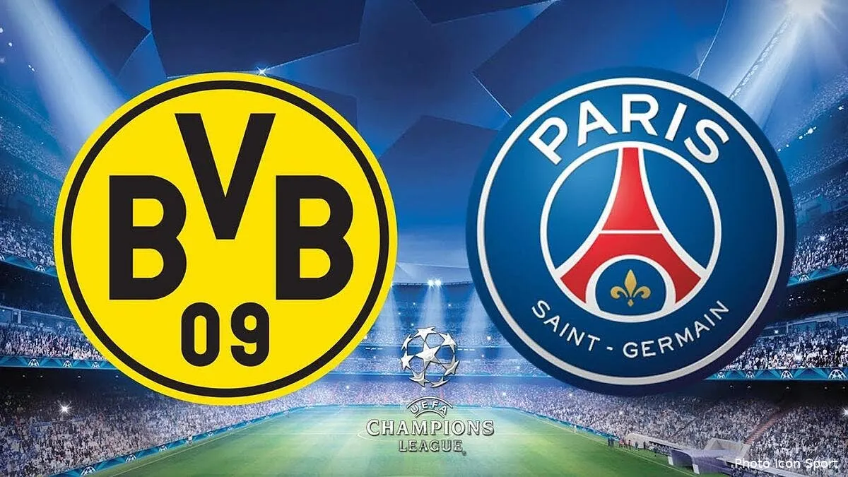 dortmund psg les compos 21h sur rmc sport 1 maxresdefault278665