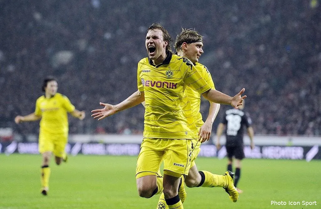 dortmund reprend sa marche en avant 67382 15678