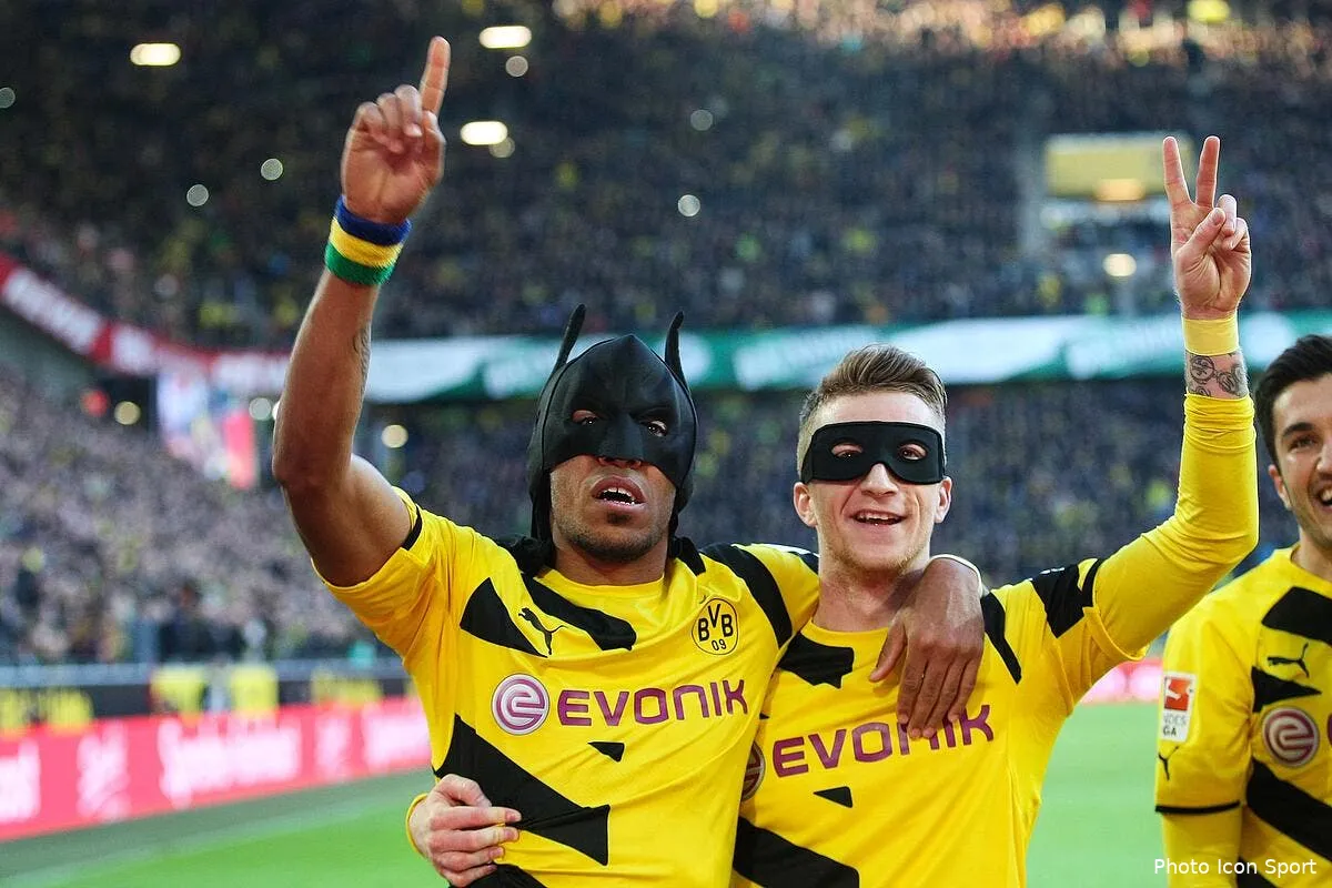 dortmund schalke 04 3 0 iconsport fir 280215 01 03105435
