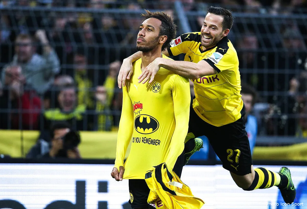 dortmund schalke 04 3 2 iconsport fir 081115 01 06125085