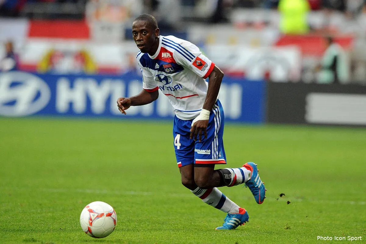 dortmund sonde l ol au sujet de mouhamadou dabo iconsport jpt 211012 08 2141303