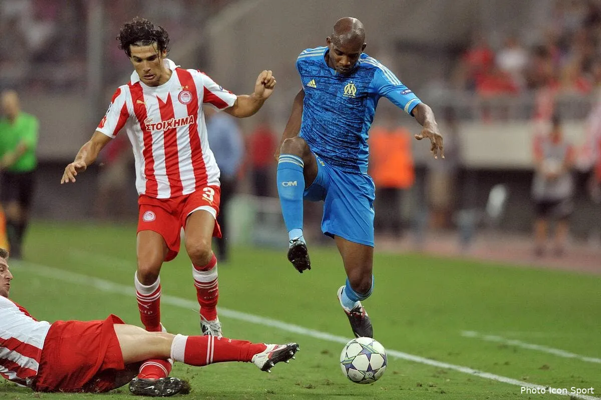 dortmund un adversaire redoutable pour l om iconsport win 130911 66 3325270