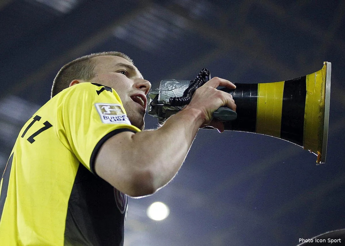dortmund va vraiment tout tenter pour faire craquer l om iconsport fir 261111 01 0528182