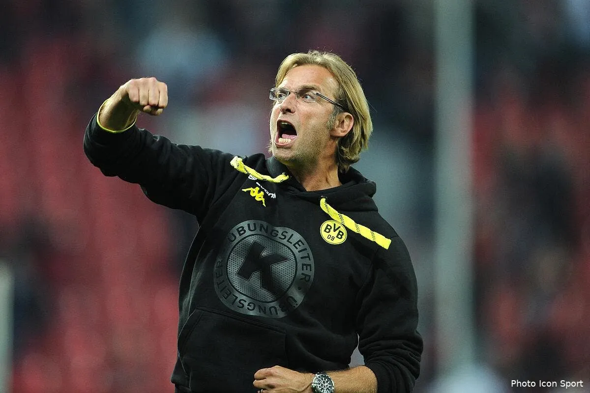 dortmund voit grand pour le psg iconsport fir 260811 22 2925294