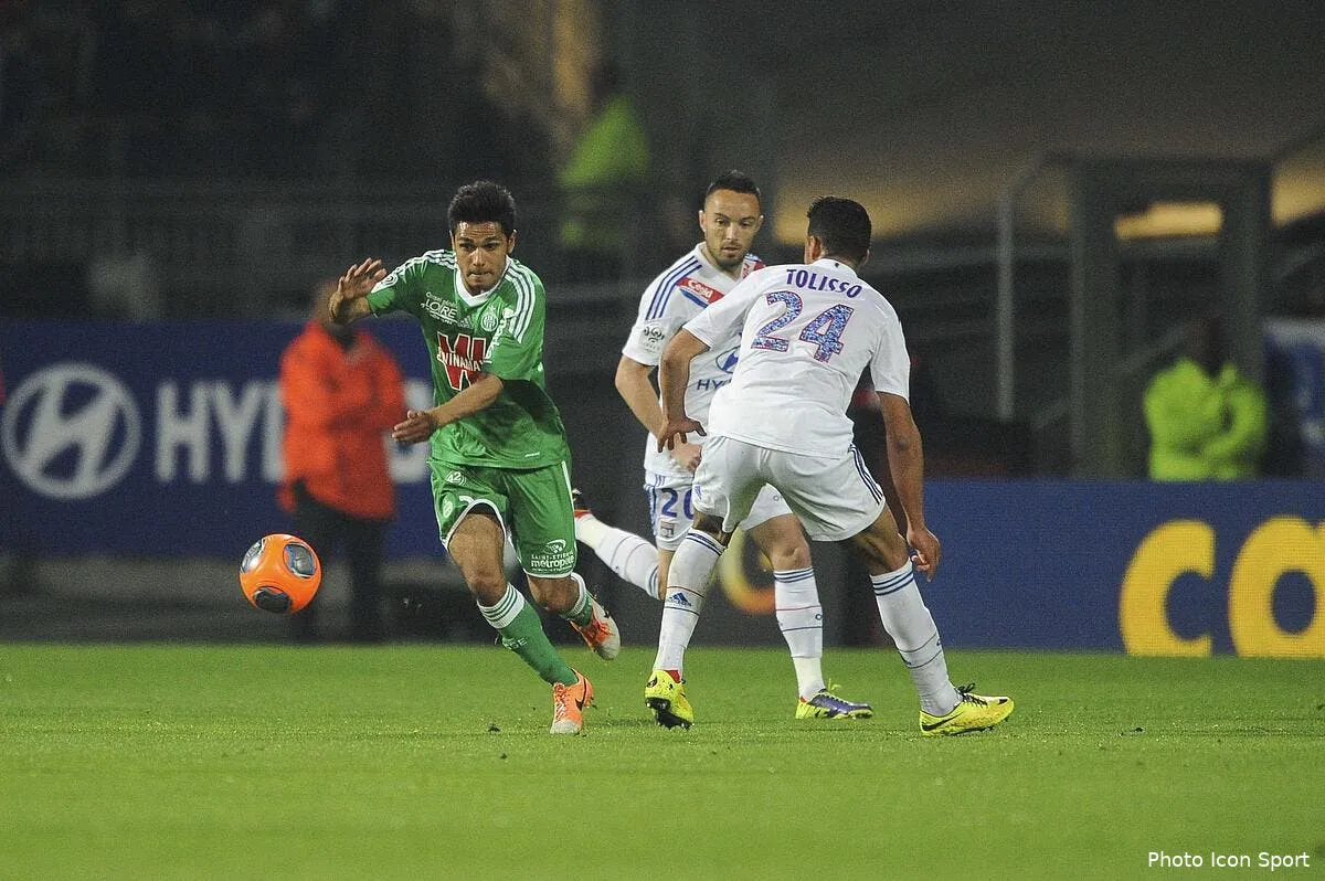 doubler l asse l ol a du mal a y croire iconsport jpt 300314 07 5781949