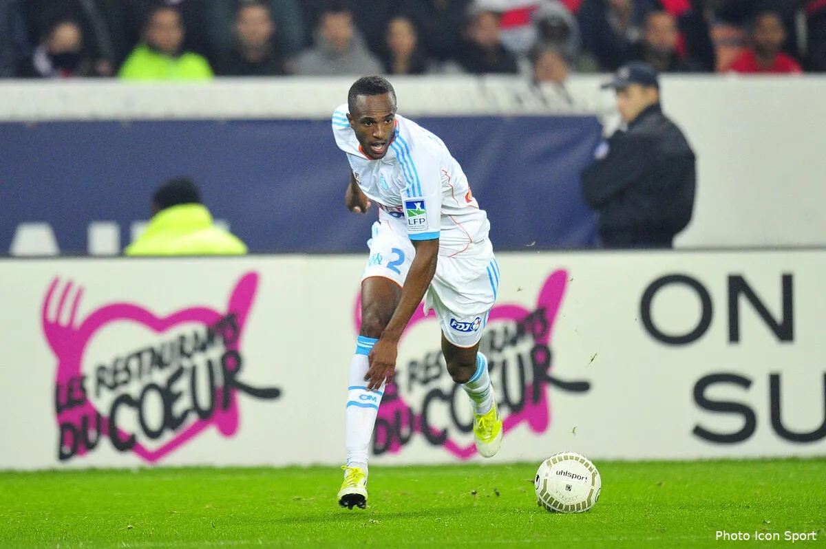 doublure de fanni a l om ce n est pas une sinecure iconsport noe 311012 99 4957091