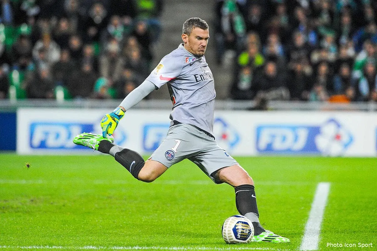 douchez d accord pour quitter le psg et signer a nice iconsport jpt 130115 09 59119011